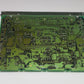 Toyota Genuine Lexus IS GSE21 Engine Control Unit / ECU 89661-53770