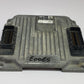2013 Hino Ranger Engine Control Unit ECU 89661-E0065 Used Genuine