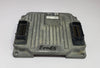 2013 Hino Ranger Engine Control Unit ECU 89661-E0065 Used Genuine