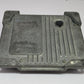 2013 Hino Ranger Engine Control Unit ECU 89661-E0065 Used Genuine