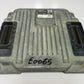 2013 Hino Ranger Engine Control Unit ECU 89661-E0065 Used Genuine