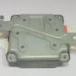 Toyota Camry HV Hybrid Voltage Sensor 89892-33020 DENSO Genuine