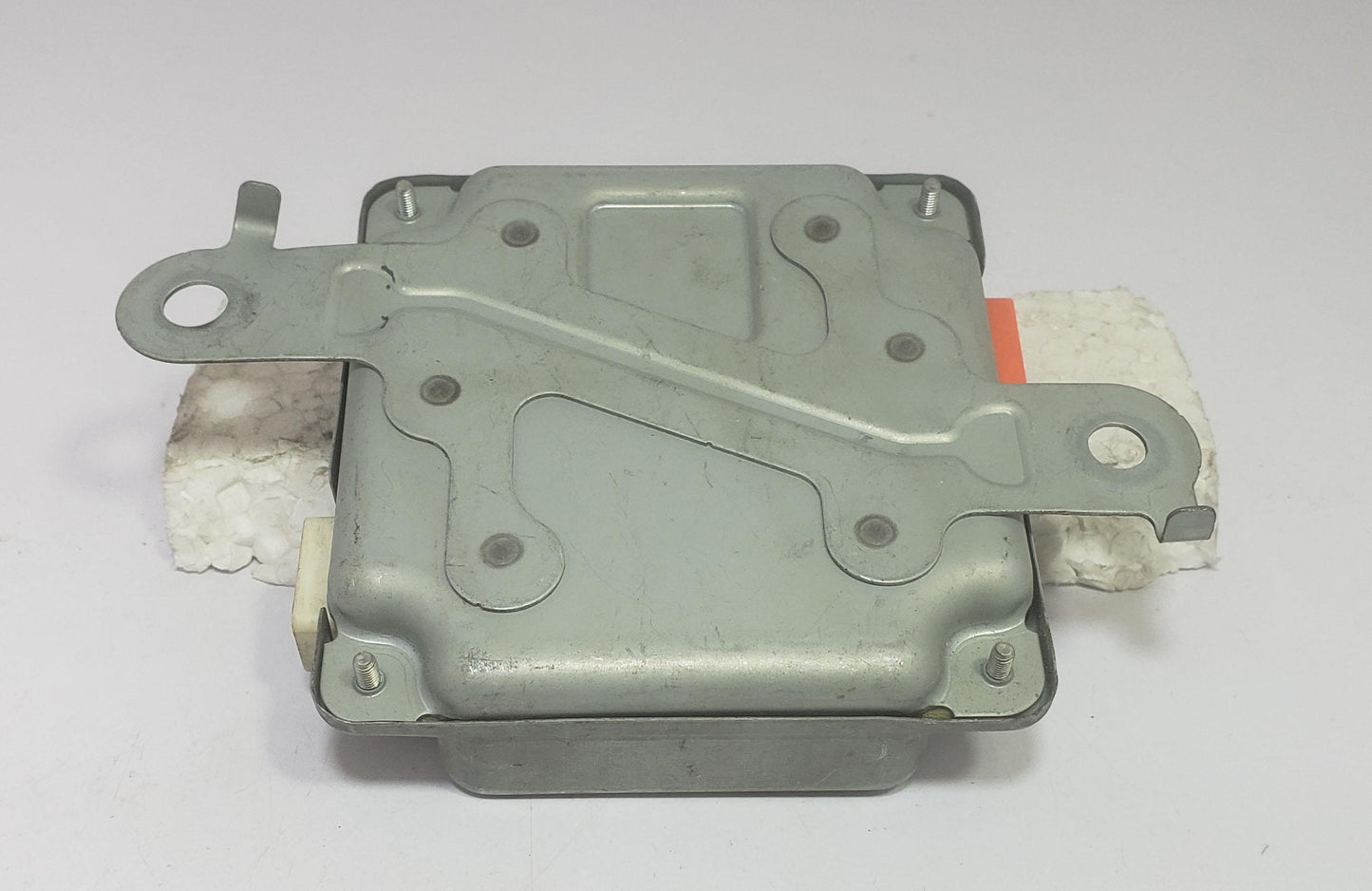 Toyota Camry HV Hybrid Voltage Sensor 89892-33020 DENSO Genuine