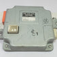 Toyota Camry HV Hybrid Voltage Sensor 89892-33020 DENSO Genuine