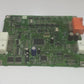 Genuine Toyota Prius 1.5L 2003 - 2009 Hybrid Battery ECU 89890- 47070