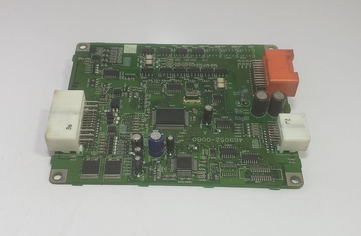 Genuine Toyota Prius 1.5L 2003 - 2009 Hybrid Battery ECU 89890- 47070