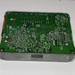 Genuine Toyota Prius 1.5L 2003 - 2009 Hybrid Battery ECU 89890- 47070