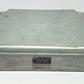 Genuine Toyota Prius 1.5L 2003 - 2009 Hybrid Battery ECU 89890- 47070