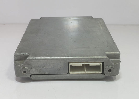 Toyota Prius Hybrid Battery Control BMS Computer ECU ECM 89890-47071