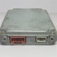 Toyota Prius Hybrid Battery Control BMS Computer ECU ECM 89890-47071