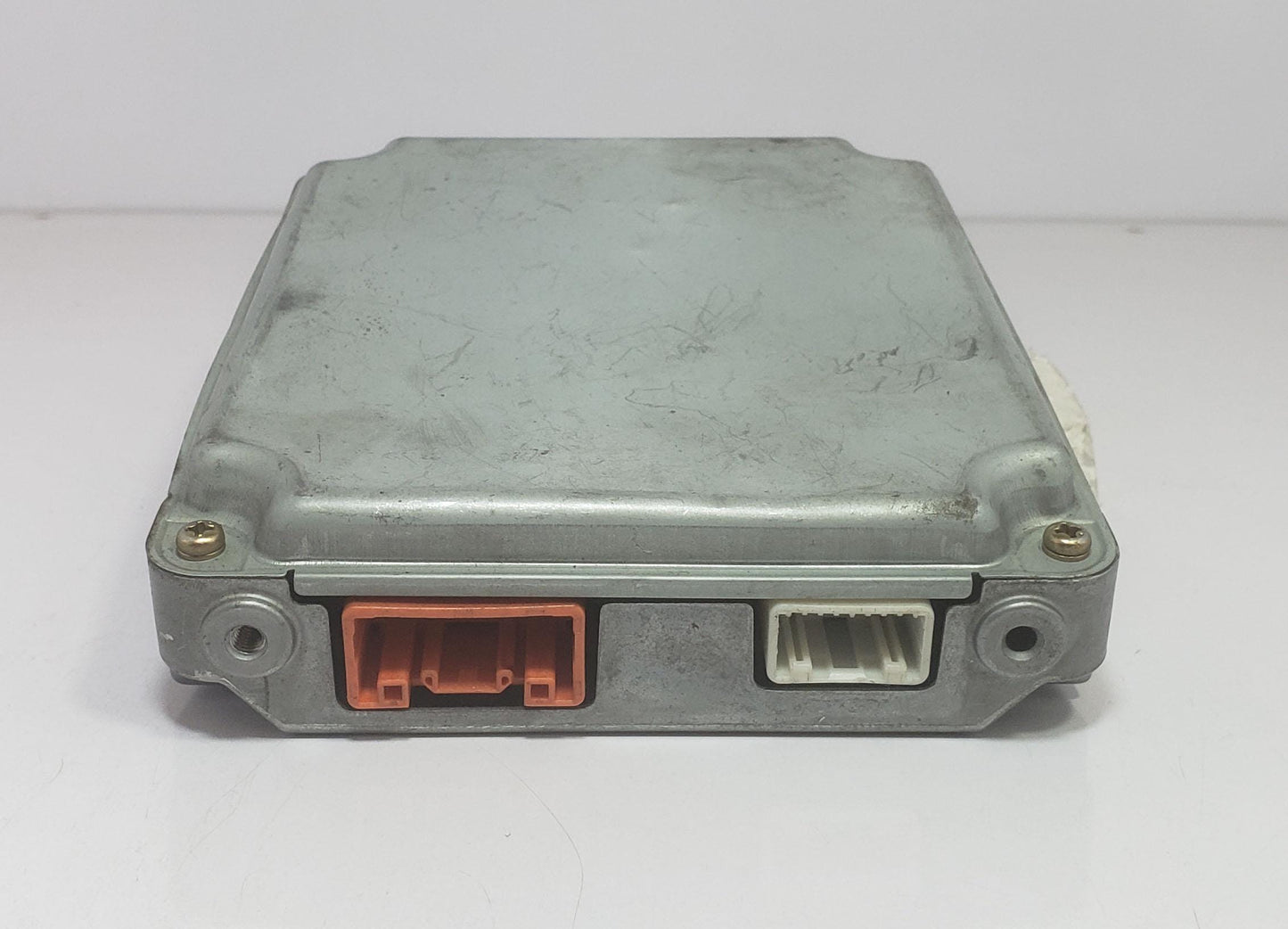 Toyota Prius Hybrid Battery Control BMS Computer ECU ECM 89890-47071