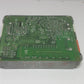 Toyota Prius Hybrid Battery Control BMS Computer ECU ECM 89890-47071