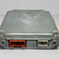 04-09 TOYOTA PRIUS Hybrid Battery Control Module ECM 89890-47080