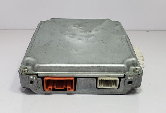 04-09 TOYOTA PRIUS Hybrid Battery Control Module ECM 89890-47080