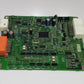 04-09 TOYOTA PRIUS Hybrid Battery Control Module ECM 89890-47080