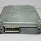Toyota Prius 2004‑2009 Hybrid Battery Control ECU ECM 89890‑47090 / 47091 Used OEM