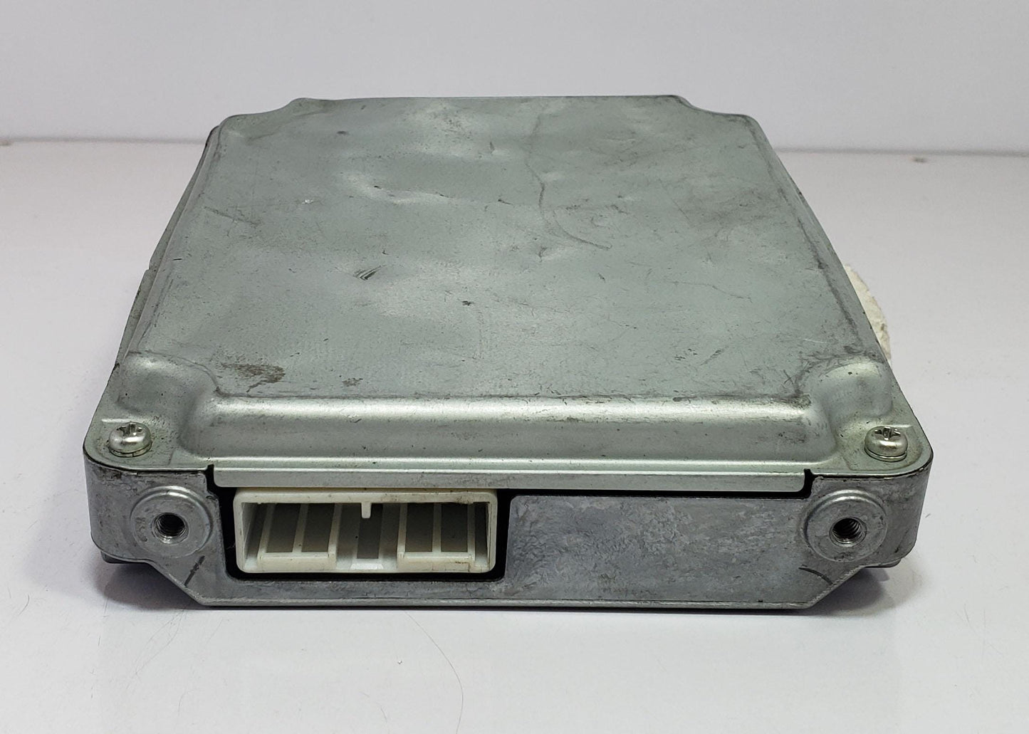 Toyota Prius 2004‑2009 Hybrid Battery Control ECU ECM 89890‑47090 / 47091 Used OEM