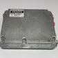 Toyota Alphard 2004‑2007 Hybrid Battery ECU 89890‑58010 Used Genuine