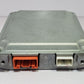 Toyota Alphard 2004‑2007 Hybrid Battery ECU 89890‑58010 Used Genuine
