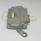 Toyota Camry Hybrid 2007‑2011 Battery Voltage Sensor ECU 89892‑33010 OEM