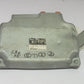 Toyota Camry Hybrid 2007‑2011 Battery Voltage Sensor ECU 89892‑33010 OEM