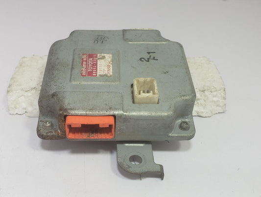 Toyota Genuine Hybrid Battery Voltage Sensor 89892‑52011 Prius Aqua Corolla JDM OEM