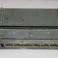 Toyota Crown GRS182 3GR‑FSE Engine Control Unit ECU – OEM Engine Computer
