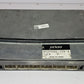 Toyota Crown GRS182 3GR‑FSE Engine Control Unit ECU – OEM Engine Computer