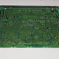Toyota Crown GRS182 3GR‑FSE Engine Control Unit ECU – OEM Engine Computer