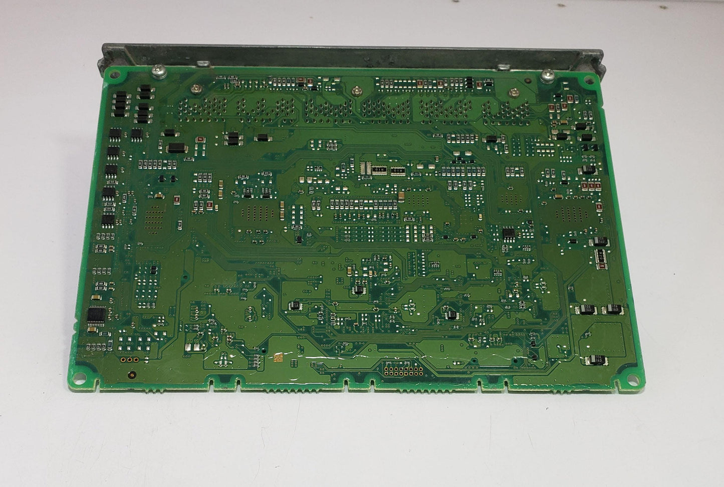 Toyota Crown GRS182 3GR‑FSE Engine Control Unit ECU – OEM Engine Computer