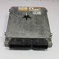Isuzu Engine Control Unit ECU/ECM 898169253001 - Genuine Engine Computer