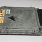 Isuzu Engine Control Unit ECU/ECM 898169253001 - Genuine Engine Computer