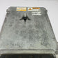 Isuzu Engine Control Unit ECU/ECM 898169253001 - Genuine Engine Computer