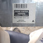 Toyota Hiace KDH200 2KDFTV OEM Genuine Engine Control Computer ECU ECM 89661-26B50