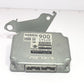 Nissan Cube 2012 DBA-NZ12 4WD Computer ECU 310F61FS1A OEM Used