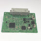 Nissan Cube 2012 DBA-NZ12 4WD Computer ECU 310F61FS1A OEM Used
