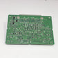 Nissan Cube 2012 DBA-NZ12 4WD Computer ECU 310F61FS1A OEM Used