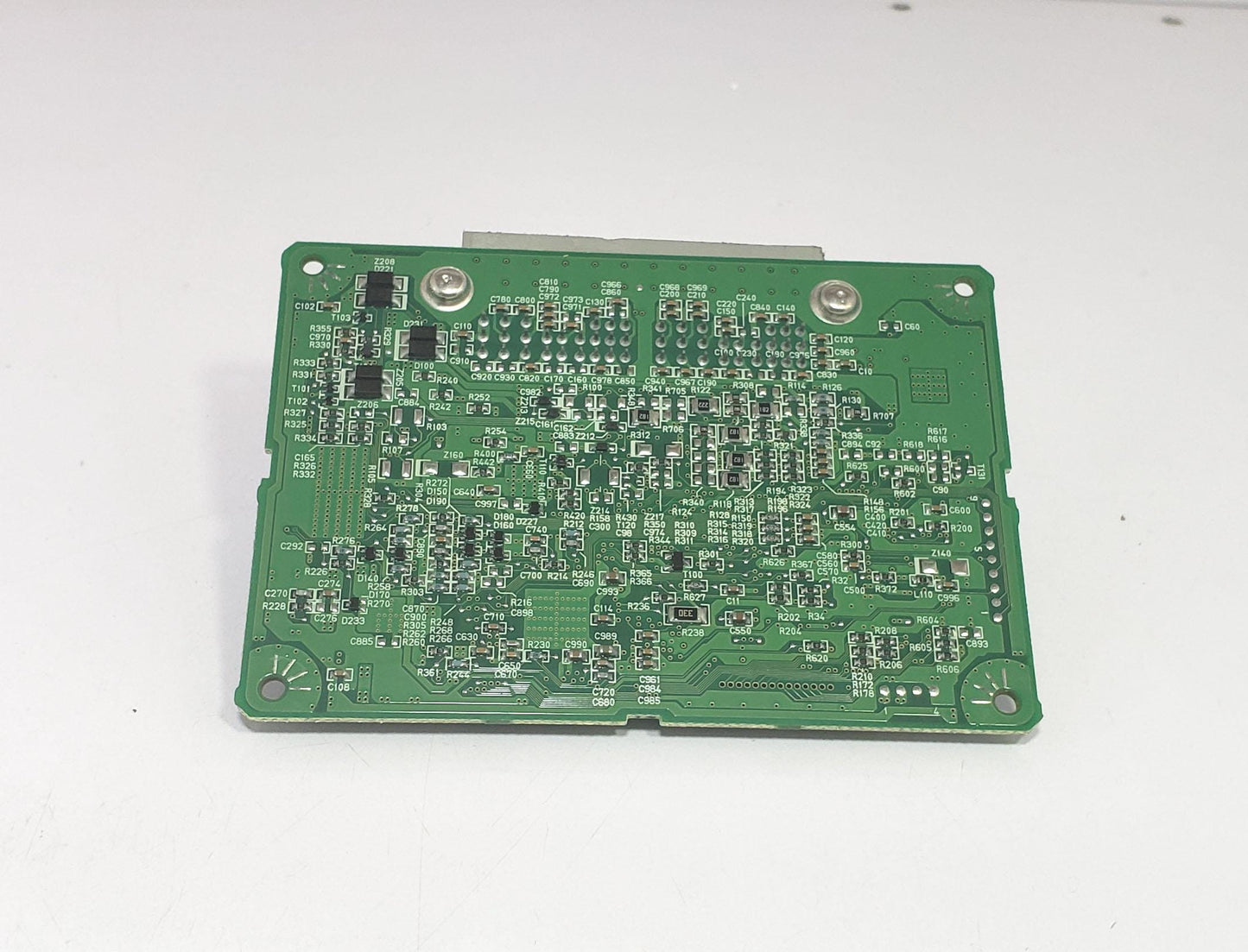 Nissan Cube 2012 DBA-NZ12 4WD Computer ECU 310F61FS1A OEM Used