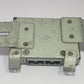 98-03 Nissan Pressage Automatic Transmission Control Unit TCU 31036-AD000 JDM