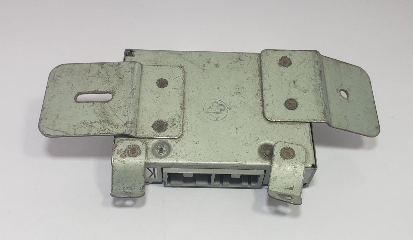 98-03 Nissan Pressage Automatic Transmission Control Unit TCU 31036-AD000 JDM