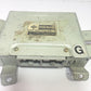 98-03 Nissan Pressage Automatic Transmission Control Unit TCU 31036-AD000 JDM