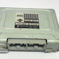 JDM Nissan March Automatic Transmission Control Unit ECU 31036AN100