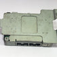 JDM Nissan March Automatic Transmission Control Unit ECU 31036AN100