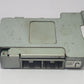 99-03 Nissan Primera TA-P12 Transmission Computer TCU 31036-AU013 JDM