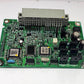 JDM Nissan CVT TCU/Transmission Computer 31036AU500 Tested Used