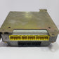 Engine Control Unit by Zexel | ECU 25947ND369 407914-5600
