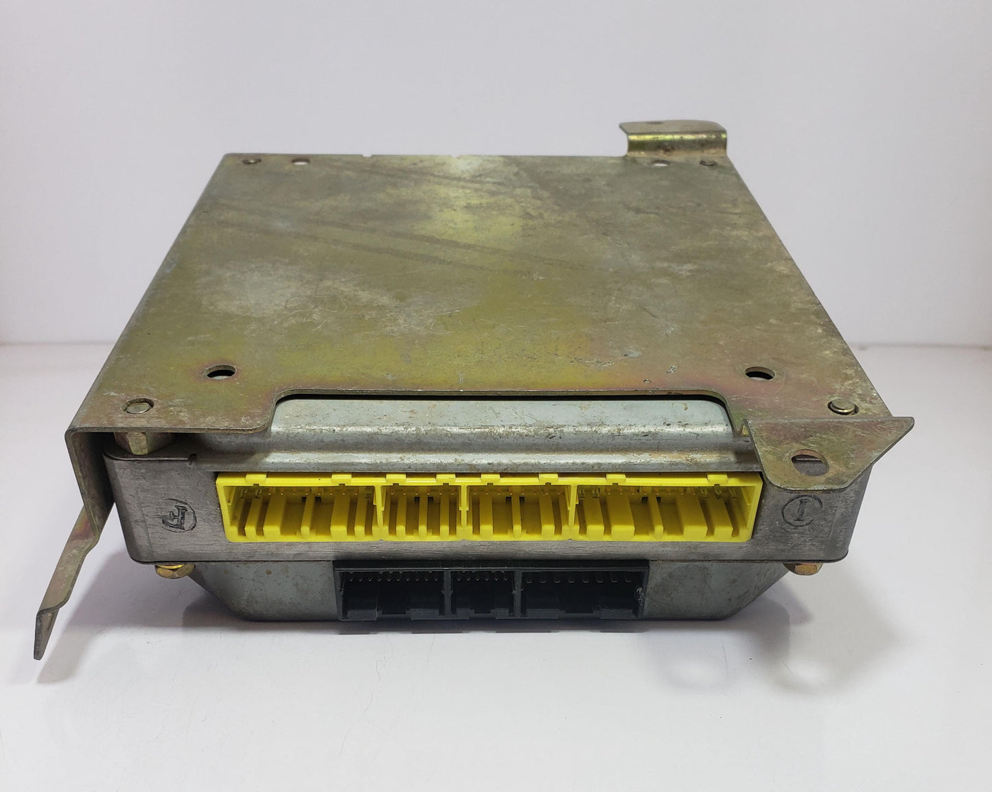 Engine Control Unit by Zexel | ECU 25947ND369 407914-5600