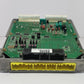 Engine Control Unit by Zexel | ECU 25947ND369 407914-5600