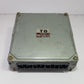 Engine Control Unit for Hino Ranger 407915-0850 25947Z5569 ECU ECM