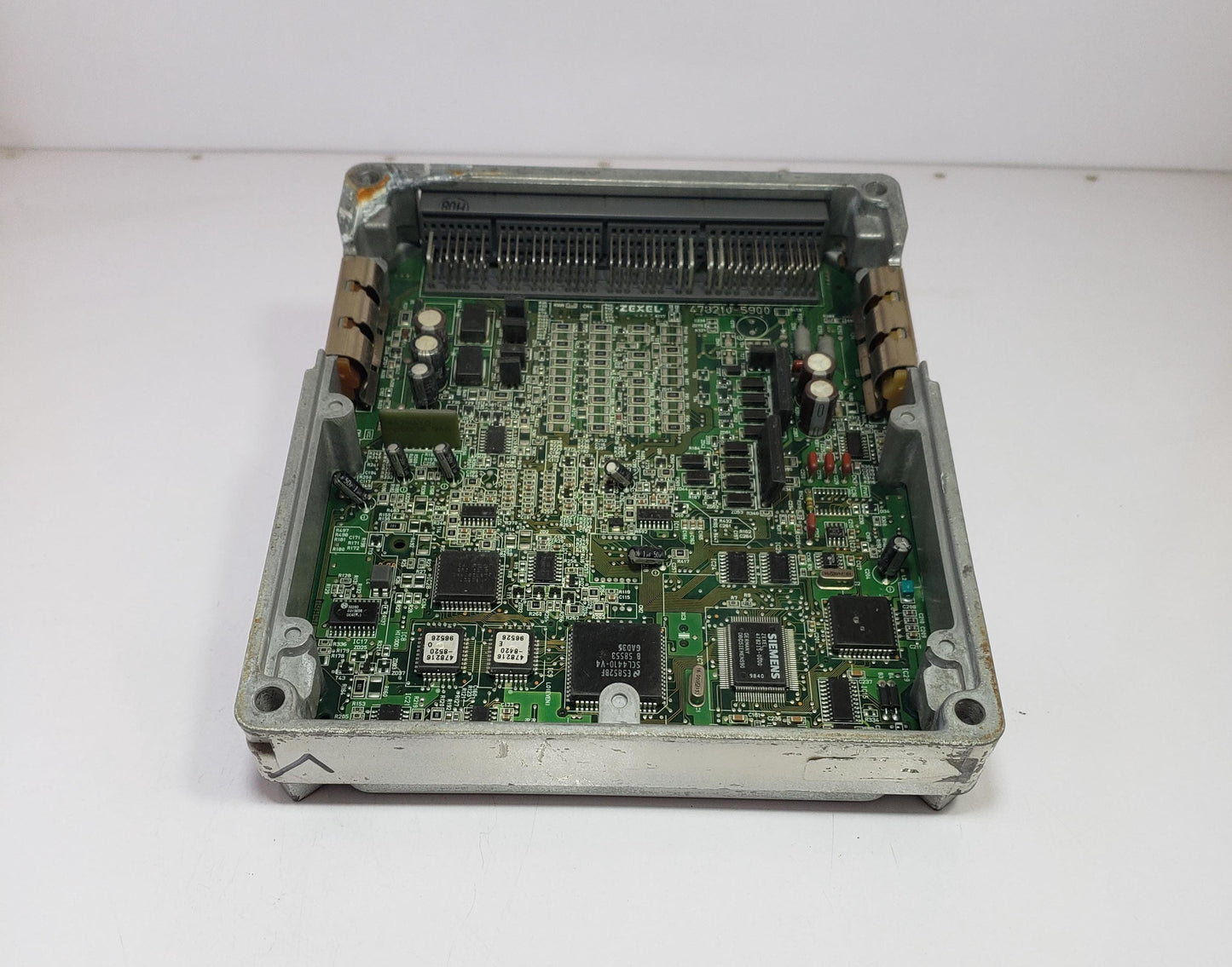 Engine Control Unit for Hino Ranger 407915-0850 25947Z5569 ECU ECM